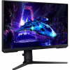 Монітор Samsung LS27DG300EIXCI - Image 2