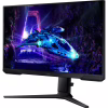 Монітор Samsung LS27DG300EIXCI - Image 3