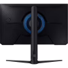 Монітор Samsung LS27DG300EIXCI - Image 4