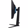 Монітор Samsung LS27DG300EIXCI - Image 5