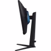 Монітор Samsung LS27DG300EIXCI - Image 8