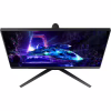 Монітор Samsung LS27DG300EIXCI - Image 9