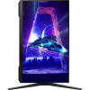 Монітор Samsung LS27DG300EIXCI - Image 11