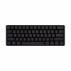 Клавиатура HyperX Alloy Origins 60 USB UA Black (4P5N4AA) - Image 2