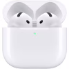 Навушники Apple AirPods 4 (MXP63ZE/A) - Image 2