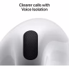 Наушники Apple AirPods 4 (MXP63ZE/A) - Image 5