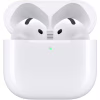 Наушники Apple AirPods 4 with Active Noise Cancellation (MXP93ZE/A) - Image 2
