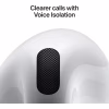 Наушники Apple AirPods 4 with Active Noise Cancellation (MXP93ZE/A) - Image 6