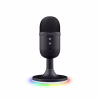 Мікрофон Trust GXT 234 Yunix USB Black (25372) - Image 2