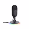 Мікрофон Trust GXT 234 Yunix USB Black (25372) - Image 3