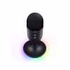 Мікрофон Trust GXT 234 Yunix USB Black (25372) - Image 4