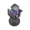 Мікрофон Fifine Q6 USB Black (Q6) - Image 3