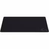Коврик для мышки Logitech G240 Gaming Mouse Pad Black (943-000785) - Image 2