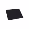 Коврик для мышки Logitech G240 Gaming Mouse Pad Black (943-000785) - Image 3