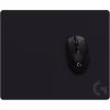 Коврик для мышки Logitech G240 Gaming Mouse Pad Black (943-000785) - Image 4