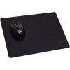 Коврик для мышки Logitech G240 Gaming Mouse Pad Black (943-000785) - Image 5