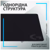 Коврик для мышки Logitech G240 Gaming Mouse Pad Black (943-000785) - Image 7