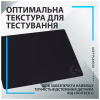 Килимок для мишки Logitech G240 Gaming Mouse Pad Black (943-000785) - Image 8