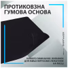 Килимок для мишки Logitech G240 Gaming Mouse Pad Black (943-000785) - Image 9