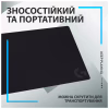 Коврик для мышки Logitech G240 Gaming Mouse Pad Black (943-000785) - Image 10