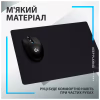 Килимок для мишки Logitech G240 Gaming Mouse Pad Black (943-000785) - Image 11