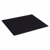 Килимок для мишки Logitech G640 Gaming Mouse Pad Black (943-000799) - Image 3