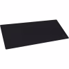 Килимок для мишки Logitech G840 Gaming Mouse Pad Black (943-000778) - Image 2