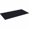 Коврик для мышки Logitech G840 Gaming Mouse Pad Black (943-000778) - Image 3