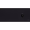 Коврик для мышки Logitech G840 Gaming Mouse Pad Black (943-000778) - Image 4