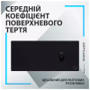 Коврик для мышки Logitech G840 Gaming Mouse Pad Black (943-000778) - Image 6