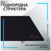 Коврик для мышки Logitech G840 Gaming Mouse Pad Black (943-000778) - Image 7