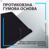 Килимок для мишки Logitech G840 Gaming Mouse Pad Black (943-000778) - Image 9