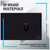 Коврик для мышки Logitech G840 Gaming Mouse Pad Black (943-000778) - Image 10