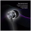 Наушники ColorWay 3.5 mm Wired Earphone UrbanBeat Black (CW-WD03BK) - Image 11