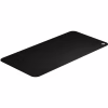 Коврик для мышки SteelSeries QcK 5XL Etail Black (63858) - Image 3