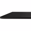 Килимок для мишки SteelSeries QcK 5XL Etail Black (63858) - Image 4