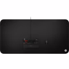 Коврик для мышки SteelSeries QcK 5XL Etail Black (63858) - Image 5