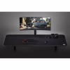 Коврик для мышки SteelSeries QcK 5XL Etail Black (63858) - Image 6