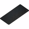 Килимок для мишки SteelSeries Qck XXL Faze Clan Black (63428) - Image 2