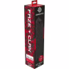 Килимок для мишки SteelSeries Qck XXL Faze Clan Black (63428) - Image 3