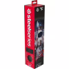 Килимок для мишки SteelSeries Qck XXL Faze Clan Black (63428) - Image 4