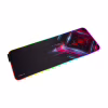 Коврик для мышки Xtrike ME ME MP-606 RGB (MP-606) - Image 2