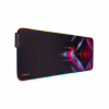 Коврик для мышки Xtrike ME ME MP-606 RGB (MP-606) - Image 3