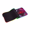 Килимок для мишки Xtrike ME ME MP-606 RGB (MP-606) - Image 4