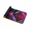 Коврик для мышки Xtrike ME ME MP-606 RGB (MP-606) - Image 5