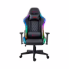 Кресло игровое Xtrike ME Advanced Gaming Chair GC-907 RGB Black/Red (GC-907) - Image 2