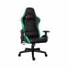 Крісло ігрове Xtrike ME Advanced Gaming Chair GC-907 RGB Black/Red (GC-907) - Image 7