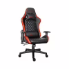 Кресло игровое Xtrike ME Advanced Gaming Chair GC-907 RGB Black/Red (GC-907) - Image 8
