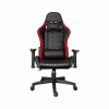 Крісло ігрове Xtrike ME Advanced Gaming Chair GC-907 RGB Black/Red (GC-907) - Image 9