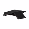 Мікрофон Poly Studio X50/X70 Table Black (875M6AA) - Image 2